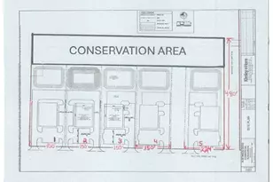 1200 W 19th Street W, Panama City, FL 32405 - Photo 1