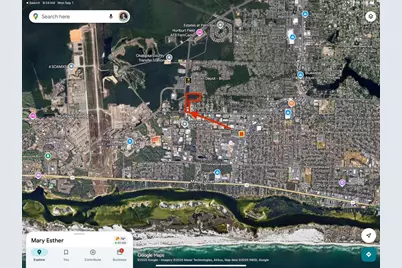 Xxx NW Hill Avenue, Fort Walton Beach, FL 32548 - Photo 1