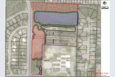 Xxx NW Hill Avenue, Fort Walton Beach, FL 32548 - Photo 3