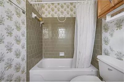 1208 Sunshine Drive, Crestview, FL 32539 - Photo 23