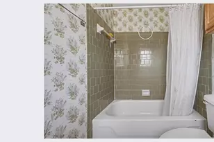 1208 Sunshine Dr, Crestview, FL 32539 - Photo 23