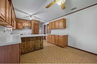 1208 Sunshine Drive, Crestview, FL 32539 - Photo 11