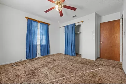 1208 Sunshine Drive, Crestview, FL 32539 - Photo 27