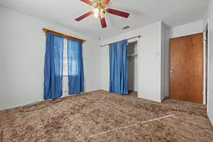 1208 Sunshine Dr, Crestview, FL 32539 - Photo 27