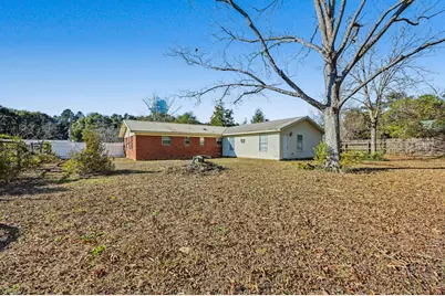 1208 Sunshine Drive, Crestview, FL 32539 - Photo 35