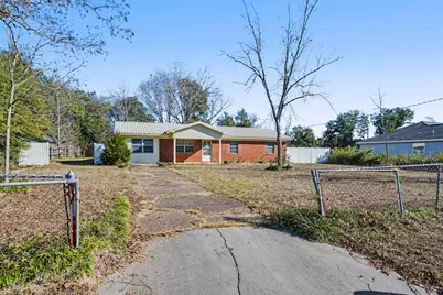 1208 Sunshine Drive, Crestview, FL 32539 - Photo 3