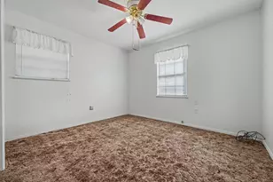 1208 Sunshine Dr, Crestview, FL 32539 - Photo 21