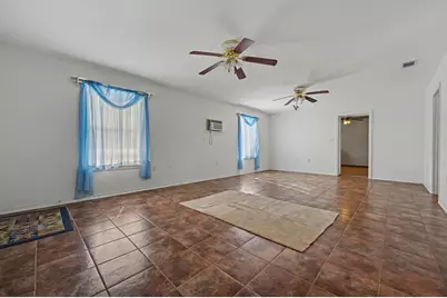 1208 Sunshine Drive, Crestview, FL 32539 - Photo 17