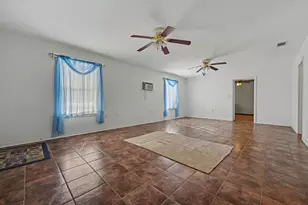 1208 Sunshine Dr, Crestview, FL 32539 - Photo 17