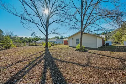 1208 Sunshine Drive, Crestview, FL 32539 - Photo 37