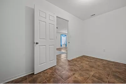 1208 Sunshine Drive, Crestview, FL 32539 - Photo 19