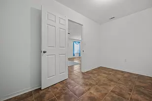 1208 Sunshine Dr, Crestview, FL 32539 - Photo 19