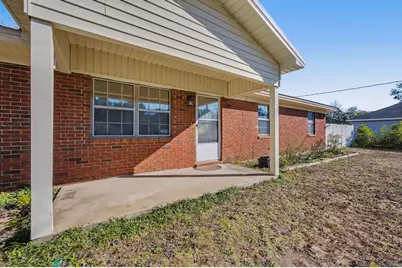 1208 Sunshine Drive, Crestview, FL 32539 - Photo 7