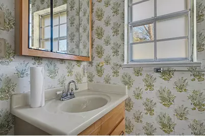 1208 Sunshine Drive, Crestview, FL 32539 - Photo 25