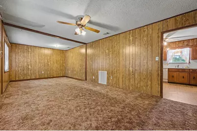 1208 Sunshine Drive, Crestview, FL 32539 - Photo 15