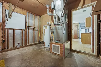 1208 Sunshine Drive, Crestview, FL 32539 - Photo 31