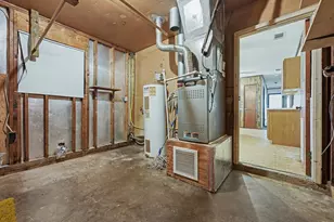 1208 Sunshine Dr, Crestview, FL 32539 - Photo 31