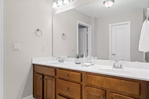 3023 Crown Creek Cir, Crestview, FL 32539 - Photo 15