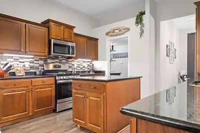 3023 Crown Creek Circle, Crestview, FL 32539 - Photo 21