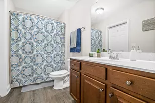 3023 Crown Creek Cir, Crestview, FL 32539 - Photo 27