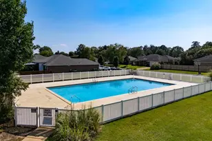 3023 Crown Creek Cir, Crestview, FL 32539 - Photo 45