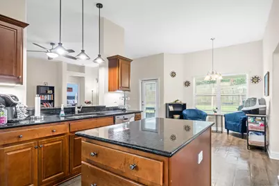 3023 Crown Creek Circle, Crestview, FL 32539 - Photo 23