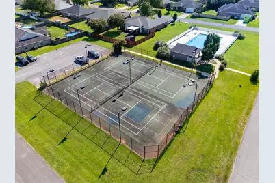 3023 Crown Creek Circle, Crestview, FL 32539 - Photo 47