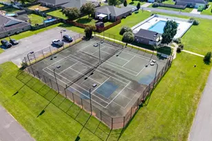 3023 Crown Creek Cir, Crestview, FL 32539 - Photo 47