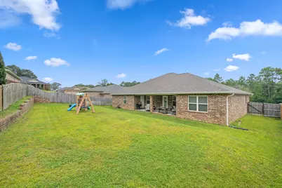 3023 Crown Creek Circle, Crestview, FL 32539 - Photo 41