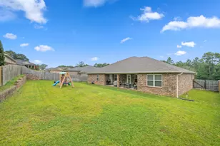 3023 Crown Creek Cir, Crestview, FL 32539 - Photo 41