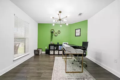 3023 Crown Creek Circle, Crestview, FL 32539 - Photo 3