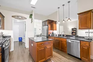 3023 Crown Creek Cir, Crestview, FL 32539 - Photo 25