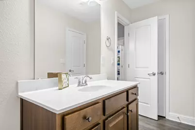 3023 Crown Creek Circle, Crestview, FL 32539 - Photo 35