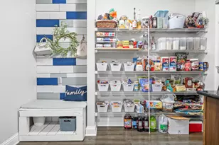 3023 Crown Creek Cir, Crestview, FL 32539 - Photo 37