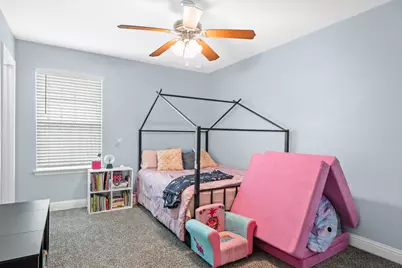 3023 Crown Creek Circle, Crestview, FL 32539 - Photo 33