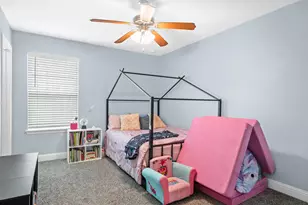 3023 Crown Creek Cir, Crestview, FL 32539 - Photo 33