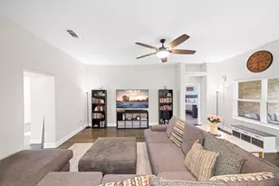 3023 Crown Creek Cir, Crestview, FL 32539 - Photo 7