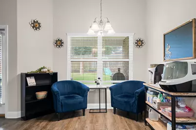 3023 Crown Creek Circle, Crestview, FL 32539 - Photo 19