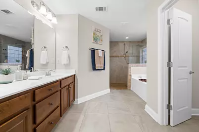 3023 Crown Creek Circle, Crestview, FL 32539 - Photo 13