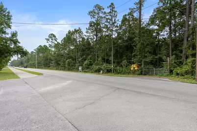 Abc Chat Holley Rd & Harstvedt Rd, Santa Rosa Beach, FL 32459 - Photo 7