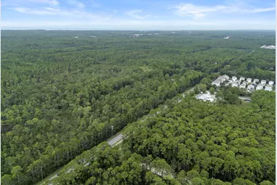 Abc Chat Holley Rd & Harstvedt Rd, Santa Rosa Beach, FL 32459 - Photo 11