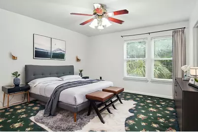 24 NW Cinderella Lane NW, Fort Walton Beach, FL 32547 - Photo 19