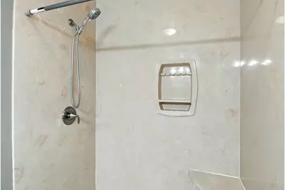 24 NW Cinderella Lane NW, Fort Walton Beach, FL 32547 - Photo 27