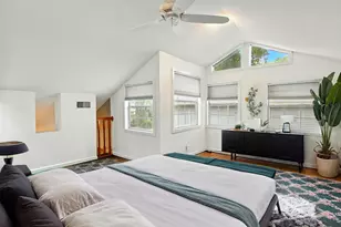 24 NW Cinderella Ln NW, Fort Walton Beach, FL 32547 - Photo 17