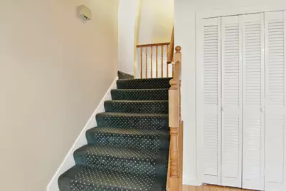 24 NW Cinderella Lane NW, Fort Walton Beach, FL 32547 - Photo 15