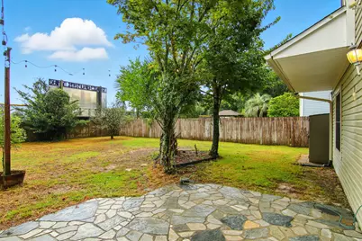 24 NW Cinderella Lane NW, Fort Walton Beach, FL 32547 - Photo 31