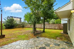 24 NW Cinderella Ln NW, Fort Walton Beach, FL 32547 - Photo 31