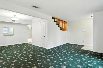 24 NW Cinderella Lane NW, Fort Walton Beach, FL 32547 - Photo 7