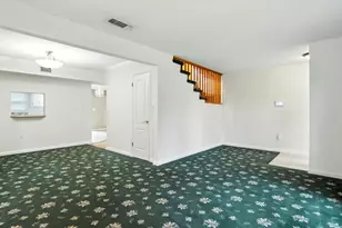 24 NW Cinderella Ln NW, Fort Walton Beach, FL 32547 - Photo 7