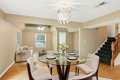 24 NW Cinderella Lane NW, Fort Walton Beach, FL 32547 - Photo 13